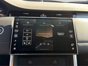 https://vehicle.imgix.net/4418272/a88d6d59-8813-48ef-8ffe-f5653606133a.jpg