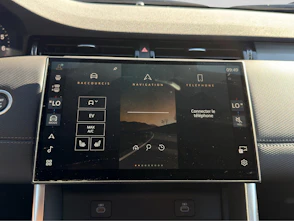 Fahrzeugbild LAND ROVER Discovery Sport 1.5 T 270e Landmark
