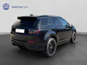 Land Rover Discovery Sport 1.5 T 270e Landmark