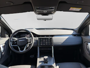 Fahrzeugbild LAND ROVER Discovery Sport 1.5 T 270e Landmark