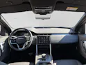 Land Rover Discovery Sport 1.5 T 270e Landmark