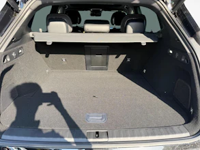 https://vehicle.imgix.net/4418278/4b18f051-f0e6-4167-9e0a-7501628c9594.jpg