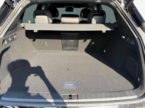 Fahrzeugbild ZEEKR 7X Privilege AWD