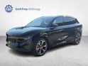 ZEEKR 7X Privilege AWD
