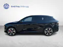 ZEEKR 7X Privilege AWD