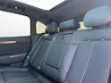 ZEEKR 7X Privilege AWD