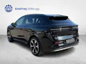 ZEEKR 7X Privilege AWD
