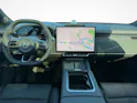 ZEEKR 7X Privilege AWD
