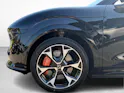 ZEEKR 7X Privilege AWD