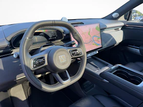 https://vehicle.imgix.net/4418278/d32be3dd-523a-4a5c-a268-65b2280816f4.jpg