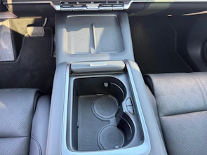 Fahrzeugbild ZEEKR 7X Privilege AWD