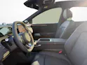 ZEEKR 7X Privilege AWD
