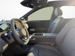 https://vehicle.imgix.net/4418278/e3062e25-9f09-4c50-9a9b-a44c67232d13.jpg