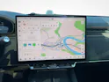 ZEEKR 7X Privilege AWD