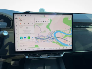 https://vehicle.imgix.net/4418278/ef8cddde-0acc-484e-8da5-dd280684d87f.jpg
