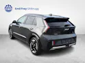 Kia Niro 1.6 GDi Hybrid Style