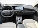 Kia Niro 1.6 GDi Hybrid Style