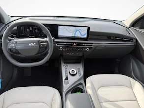 https://vehicle.imgix.net/4418281/1b953bfe-79a9-488c-abf7-fcbd46bae01b.jpg