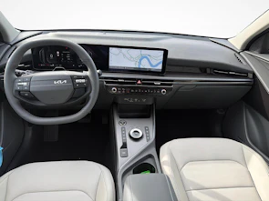 immagine del veicolo KIA Niro 1.6 GDi Hybrid Style