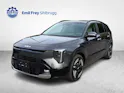 Kia Niro 1.6 GDi Hybrid Style