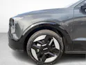 Kia Niro 1.6 GDi Hybrid Style