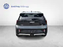 Kia Niro 1.6 GDi Hybrid Style