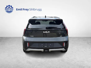 https://vehicle.imgix.net/4418281/3907872f-d37f-4897-9340-7b2e899f9db8.jpg