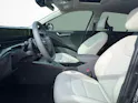 Kia Niro 1.6 GDi Hybrid Style