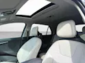 Kia Niro 1.6 GDi Hybrid Style