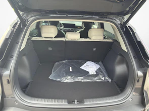 immagine del veicolo KIA Niro 1.6 GDi Hybrid Style