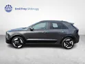 Kia Niro 1.6 GDi Hybrid Style