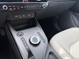 Fahrzeugbild 6 Fahrzeugbild 6