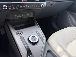 immagine del veicolo KIA Niro 1.6 GDi Hybrid Style