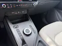 Kia Niro 1.6 GDi Hybrid Style