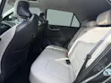 Kia Niro 1.6 GDi Hybrid Style