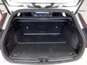 Volvo V60 2.0 T6 TE R-Design eAWD