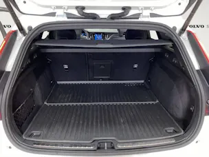 VOLVO V60 2.0 T6 TE R-Design eAWD