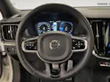 Volvo V60 2.0 T6 TE R-Design eAWD