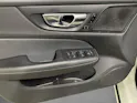 Volvo V60 2.0 T6 TE R-Design eAWD