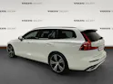 Volvo V60 2.0 T6 TE R-Design eAWD