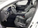 Volvo V60 2.0 T6 TE R-Design eAWD