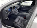 Volvo V60 2.0 T6 TE R-Design eAWD