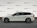 Volvo V60 2.0 T6 TE R-Design eAWD