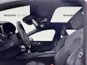 Volvo V60 2.0 T6 TE R-Design eAWD