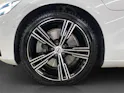 Volvo V60 2.0 T6 TE R-Design eAWD