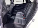 Volvo V60 2.0 T6 TE R-Design eAWD