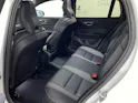 Volvo V60 2.0 T6 TE R-Design eAWD