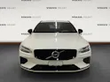 Volvo V60 2.0 T6 TE R-Design eAWD