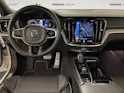 Volvo V60 2.0 T6 TE R-Design eAWD