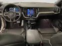 Volvo V60 2.0 T6 TE R-Design eAWD
